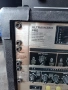 Професионална DJ система в рак кейс – Pioneer CMX-5000, Усилвател Bell и 5 процесора Behringer, снимка 3