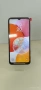 Samsung Galaxy A14, снимка 1