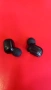 Безжични Bluetooth слушалки E 10, снимка 6