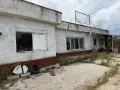 промишлена зона изток с. Калипетрово - ПОД НАЕМ БАЗА, СКЛАД , РАБОТИЛНИЦА , офис 300 ЕВРО МЕСЕЧЕН НА, снимка 3