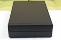 Arcam Delta 170 Compact Disc Transport, снимка 8
