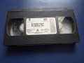 Видеокасета VHS Първият Удар на Джеки Чан / Екшън, снимка 3