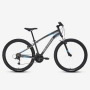 MTB Rockrider ST 100 27,5", снимка 8