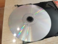 CROSSING ALL OVER CD-ВНОС GERMANY 2905261832H2E6R, снимка 7