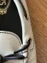 TOD'S Italy 🇮🇹 Size 41 100%.Кожа , снимка 4