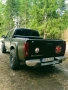 Chevrolet Colorado 3.5 LPG Vortec, снимка 8