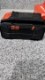 Hilti Батерия и Зарядно Nuron , снимка 4