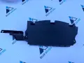56970-2w000 airbag за краката от Hyundai Santa Fe 2.2 CRDI, 200 ph, automatic, engine D4HB, 2017, снимка 2