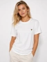 блузи Tommy Hilfiger , снимка 3