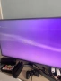 PS3 Slim, снимка 3