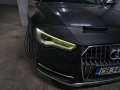 Рециклиране ремонт на фарове Audi A6 C7 reciklirane remont far ауди а6, снимка 1