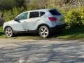 Nissan QASHQAI , снимка 1