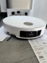 Робот Прахосмукачка + Самопочистваща Станция Dreame X50 Ultra Complete 20000Pa, AI, Сухо и Мокро!, снимка 5