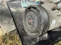 Компресор климатик Рено Меган 1.5dci, снимка 2