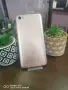 redmi note 5A prime , снимка 5