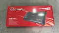 Усилвател (стъпало) за кола thunder tca-4107, снимка 1