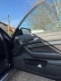 AUDI A6 AllRoad 3.0 TDI 2006 , снимка 12