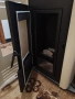 Камина Прити Prity 11kw, снимка 3