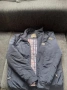 Мъжко яке Burberry, снимка 2