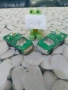 Matchbox колички Българско старо производство, снимка 4