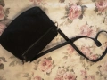 Guess, DKNY, Aigner, Maikal Kors , снимка 14