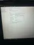 Лаптоп Lenovo Thinkpad T470, снимка 10