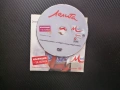 Лолита DVD филм драма Джеръми Айрънс Владимир Набоков класика любов драма нимфетка нимфоманка момиче, снимка 2