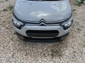 Citroen C3 1.2 PureTech 83к.с. Код HM05 2023г. На Части, снимка 1