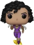Фигура Funko POP DC Comics Shazam Darla 1279, снимка 2