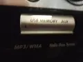 JVC - CA-UXG28   ., снимка 3