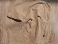 Мъжки къси панталони Adidas, снимка 3