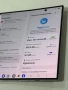 Samsung Z fold 7 НОВ, снимка 5