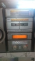 SONY STR-NX3, снимка 5