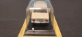 1/43 метална колекционерска количка DéAgostini Polski Fiat 125P. Новa. , снимка 4