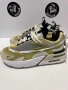 Маратонки NIKE AIR MAX FURYOSA. Номер 38.5, снимка 2