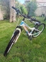 Велосипед Drag Hardy JR 24, снимка 2