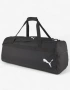 Оригинал! PUMA TeamGOAL 23 Teambag Black спортен сак, снимка 1