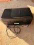 HP OfficeJet 4650 Wi-Fi, снимка 5