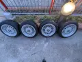 ACT Ronal 15 4x100, снимка 1