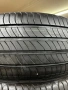 4 броя летни гуми Michelin 235/50/19 103V Primacy 4, снимка 3