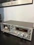 Technics RS-M63, снимка 4