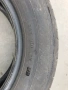 Goodyear EfficientGrip 2, 195/65/15, снимка 5