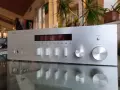 Yamaha R-S300.., снимка 1