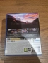 Продавам Gran Turismo 7 PS5 , снимка 3