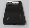 Xiaomi Redmi 13 128GB, снимка 6
