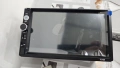 MP5 player 7 инча touchscreen и мултимедия за кола, снимка 10