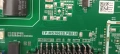 Arielli LED-32N218T2 с дефектен екран PT320AT02-3/TP.MS3663S.PB818/JL-010-D32030601-02S V1, снимка 6