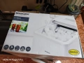 Чисто нов гаранционен ледогенератор SILVERCREST, снимка 3