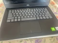 Dell Vostro 5490 intel i7-10510U, снимка 5