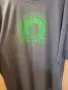 Boston Celtics тениска тениска , снимка 4